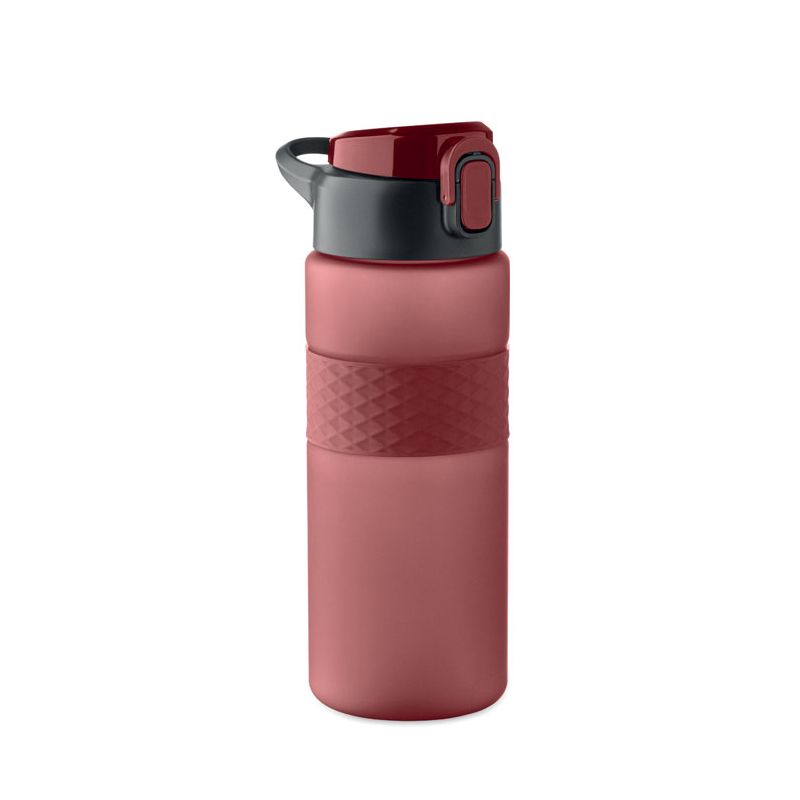 700ml RPET drinks bottle