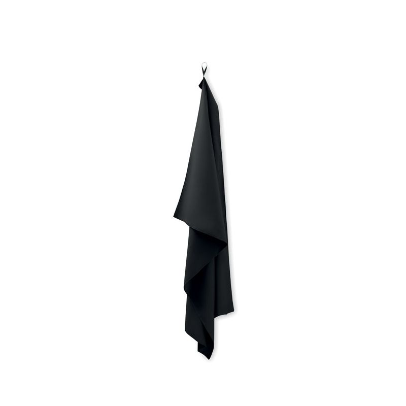 Microfibre towel 100x150cm