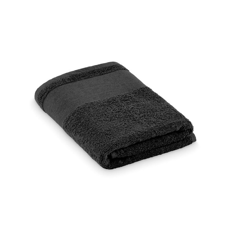 Terry towel 50x100cm