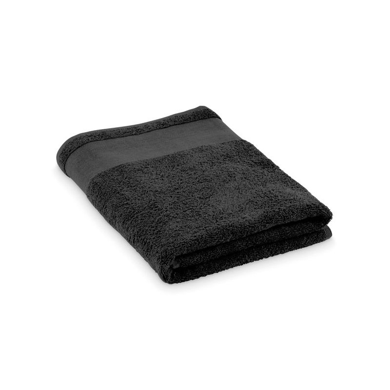 Terry towel 70x140cm