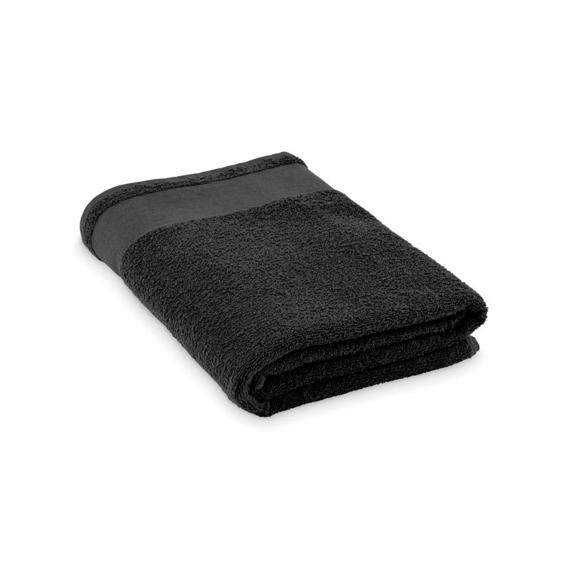 Terry towel 100x150cm