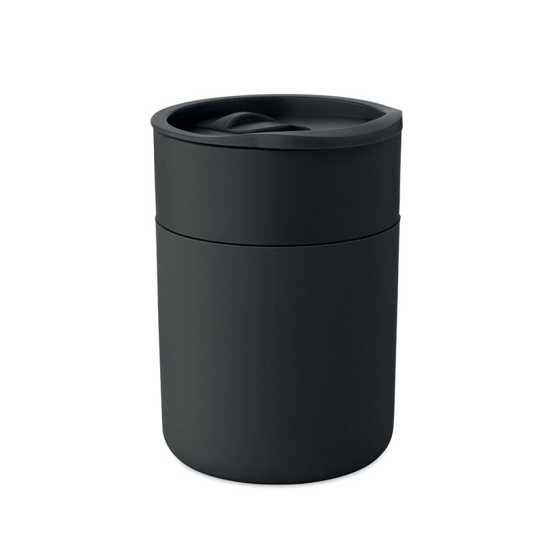 PP Cup 330ml