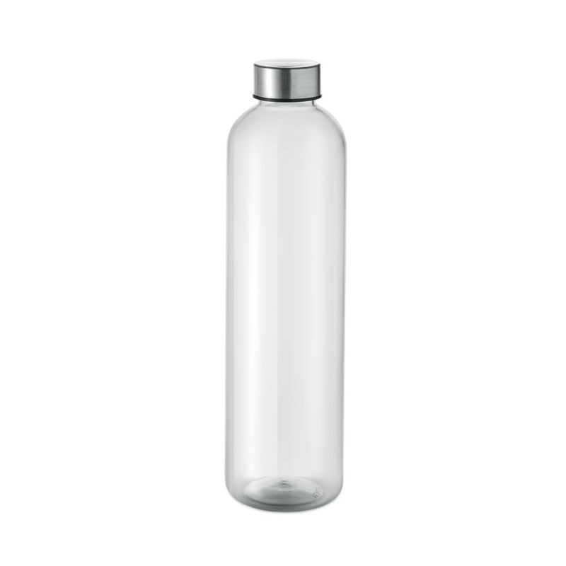 1000ml RPET Bottle