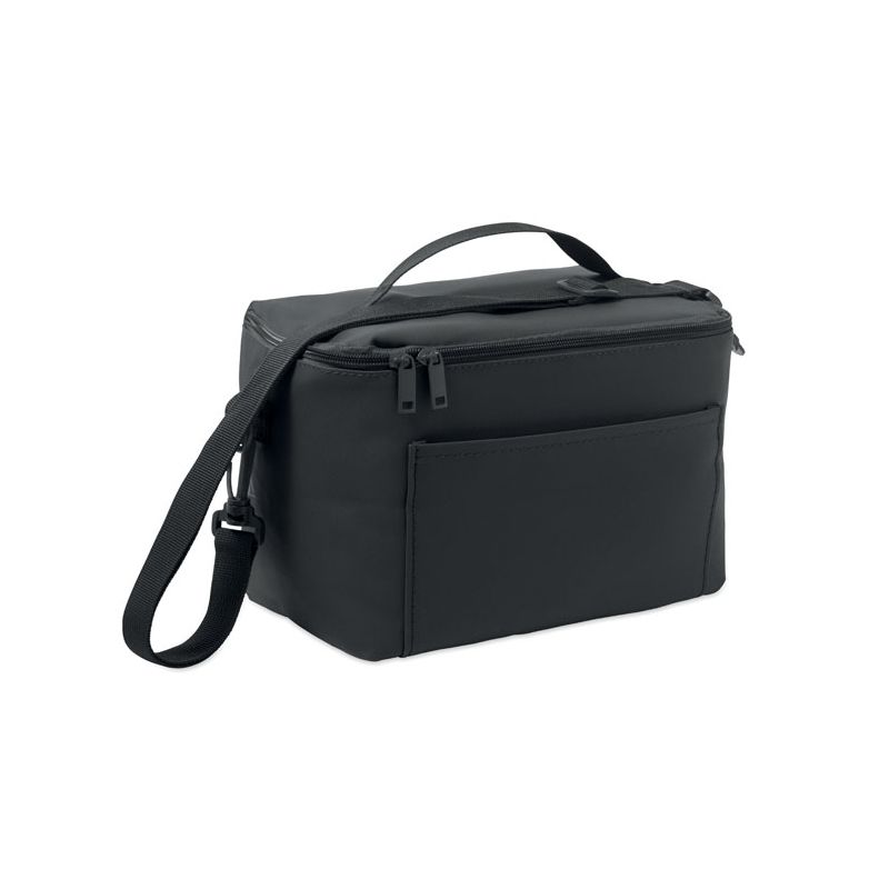 Thermal bag in PU 5.5L