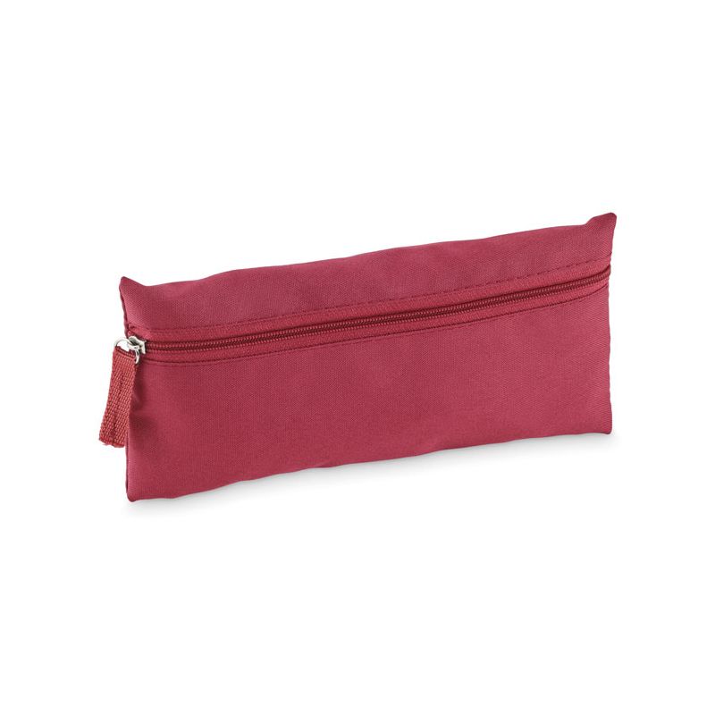 RPET pencil case