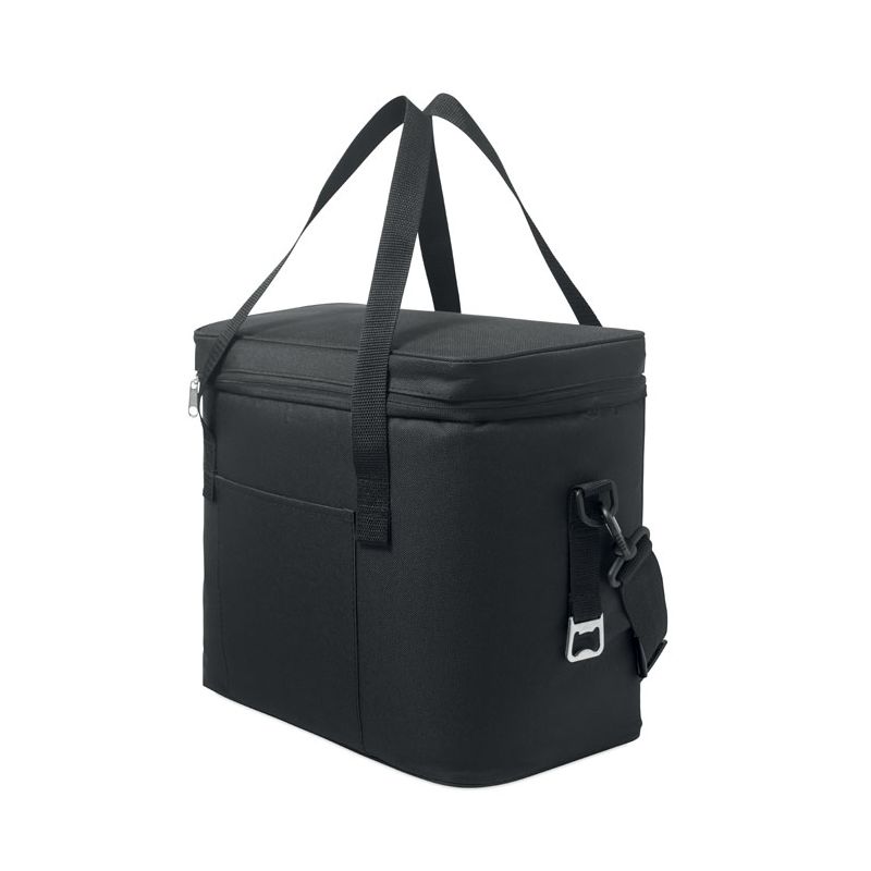 RPET thermal bag
