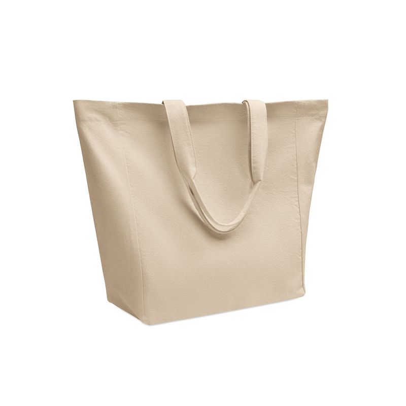 220 gsm cotton bag