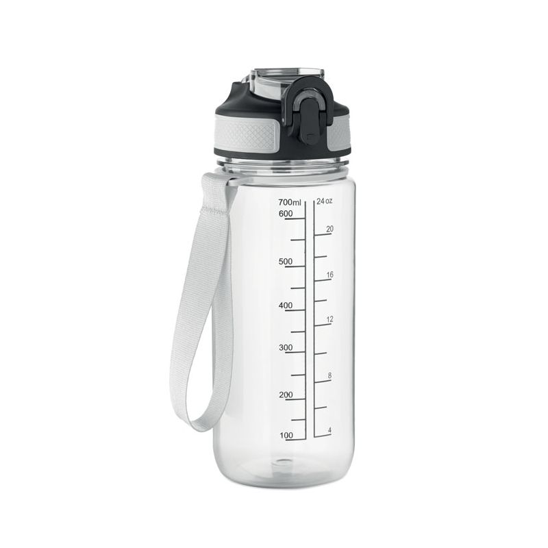 Sports bottle 700ml MO2792-27