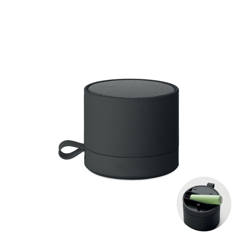 3W 5.1 Wireless Speaker