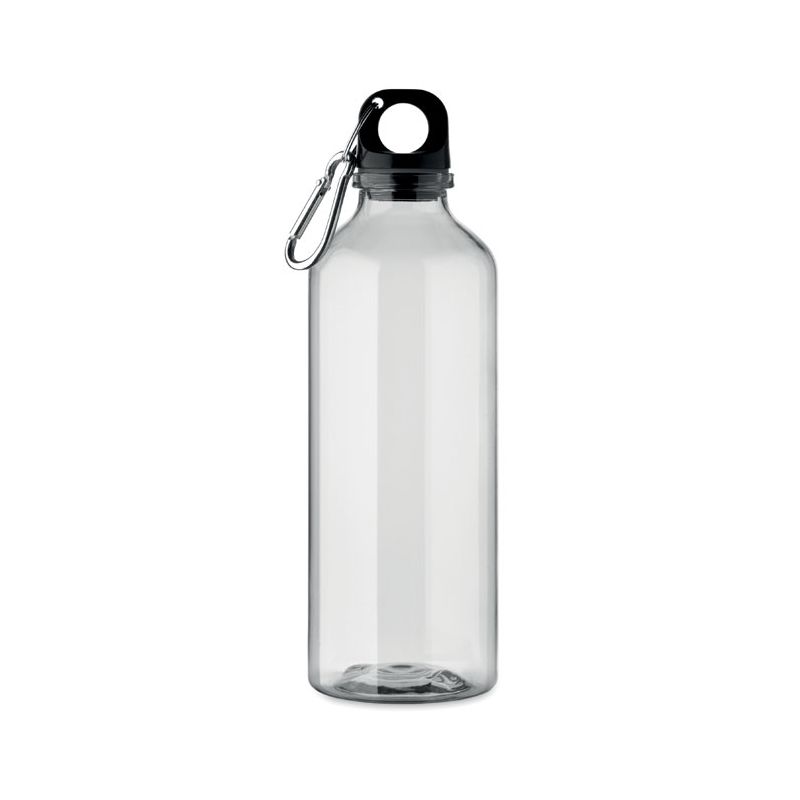500ml RPET Bottle