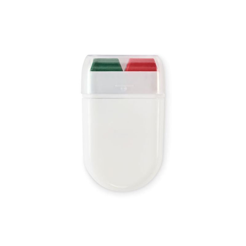 Paint roller with tray