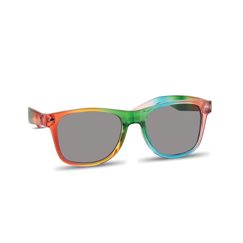 UV400 protection sunglasses