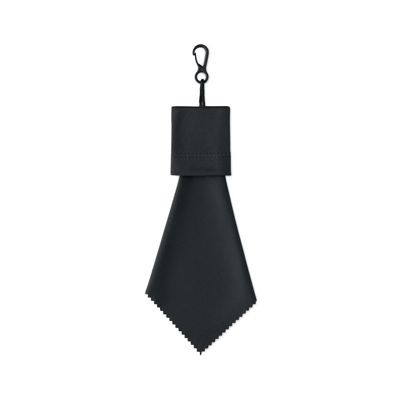 RPET cleaning cloth