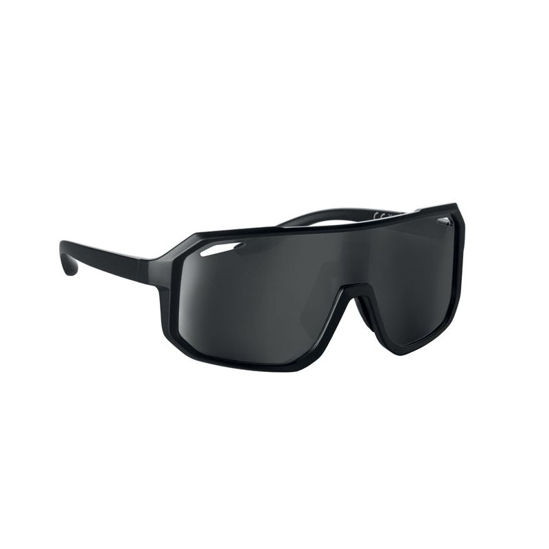 UV400 sunglasses