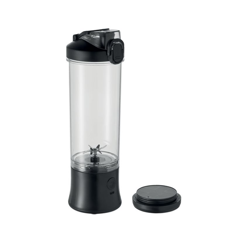 Portable Blender 600 ml