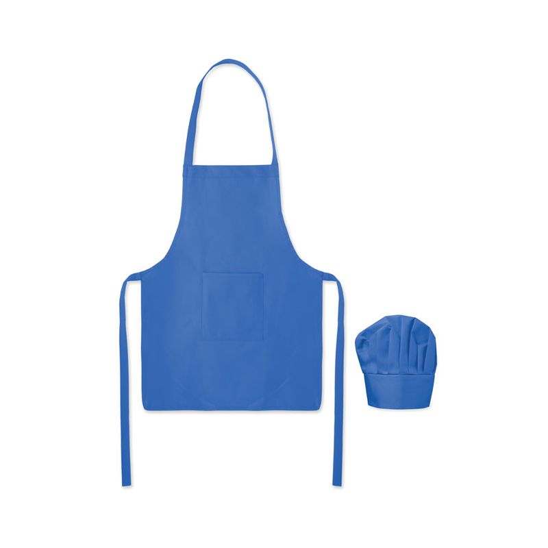 Children's kitchen set