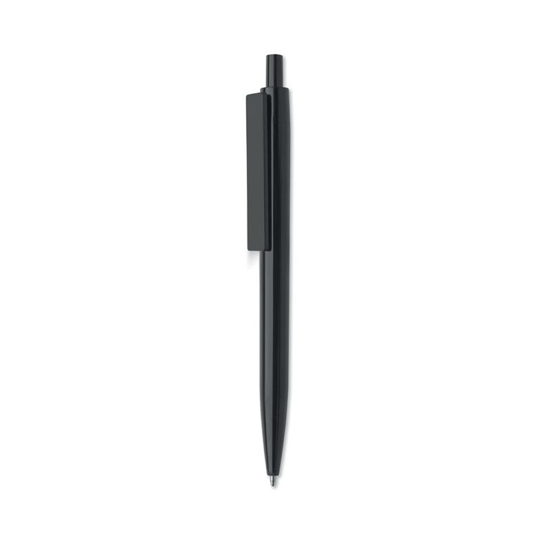 Recycled ABS pen