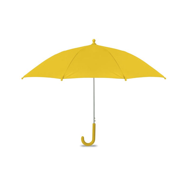 Children's umbrellas