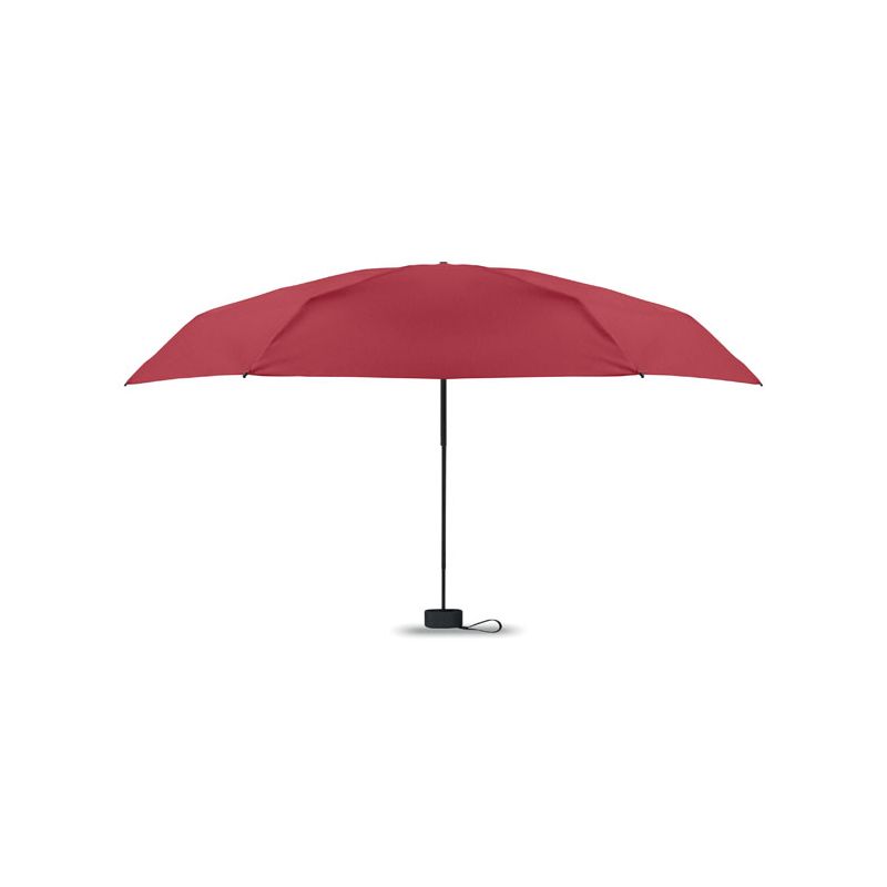 19-inch umbrella