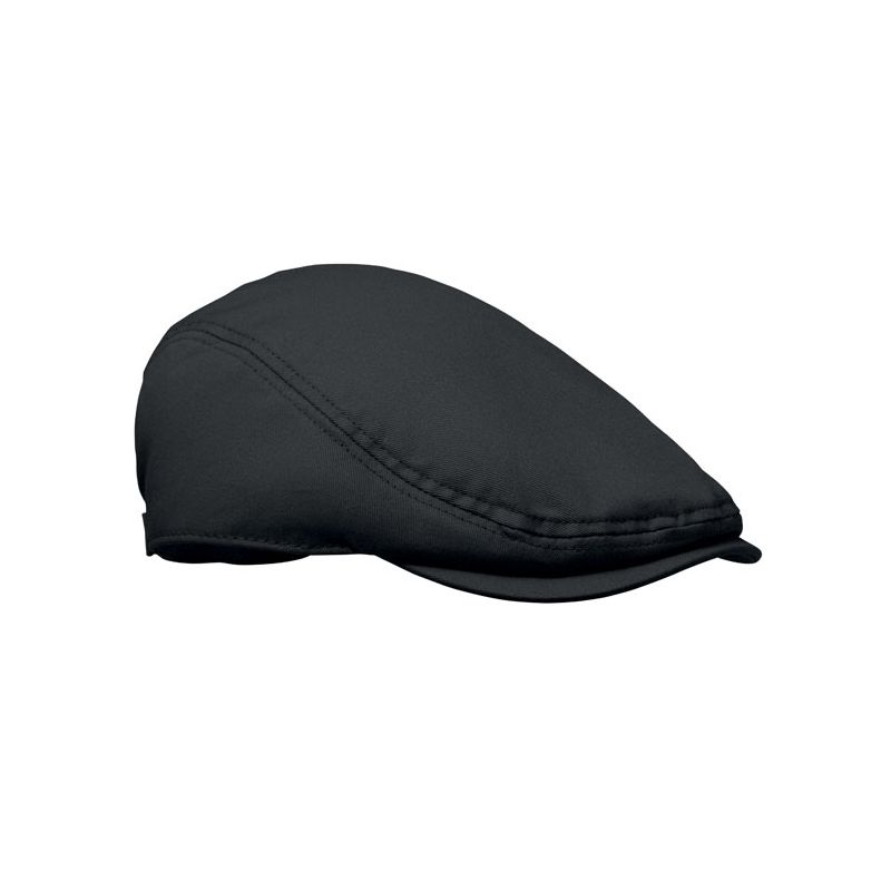 Newsboy Cap 235 g/m²