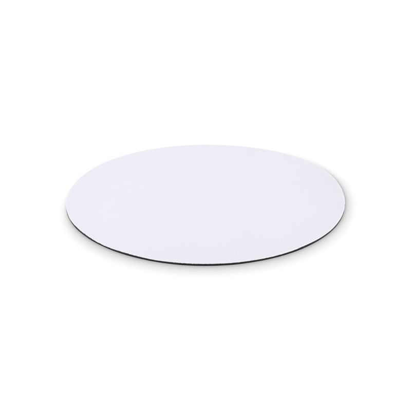 Mouse mat for computer