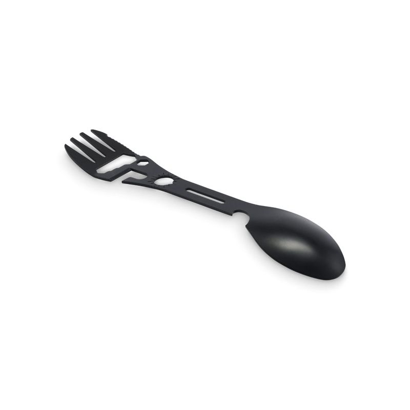 Multi-tool cutlery