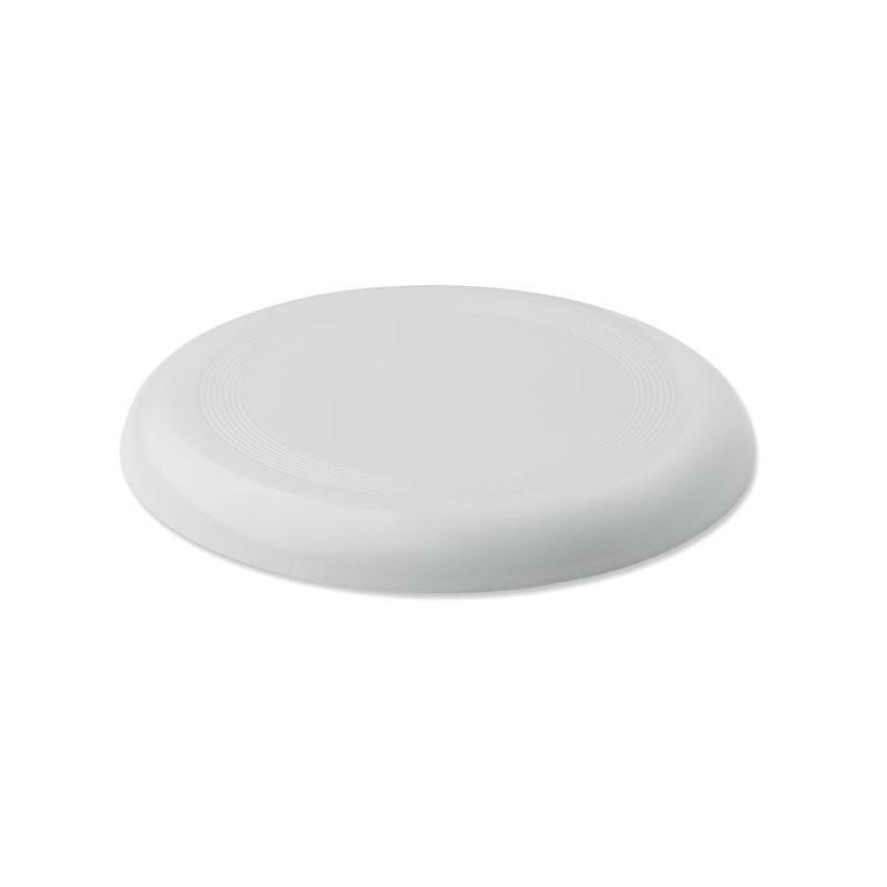 Frisbee SEAQUAL®