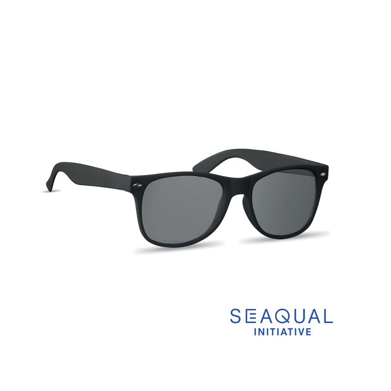 SEAQUAL sunglasses