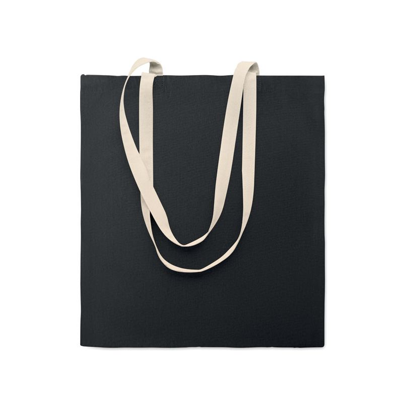 Shopping bag 140 g