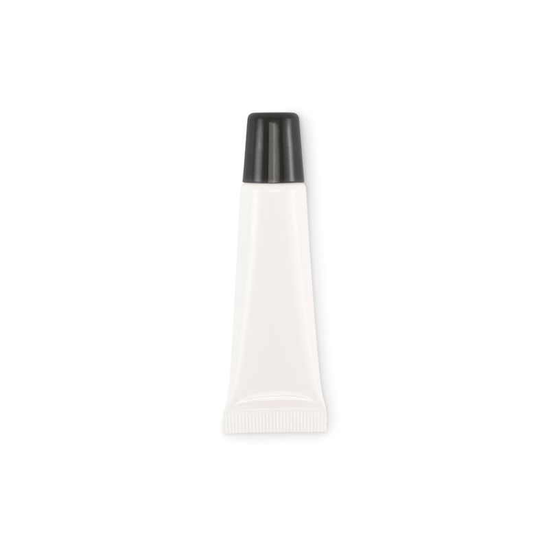 Vegan lip balm