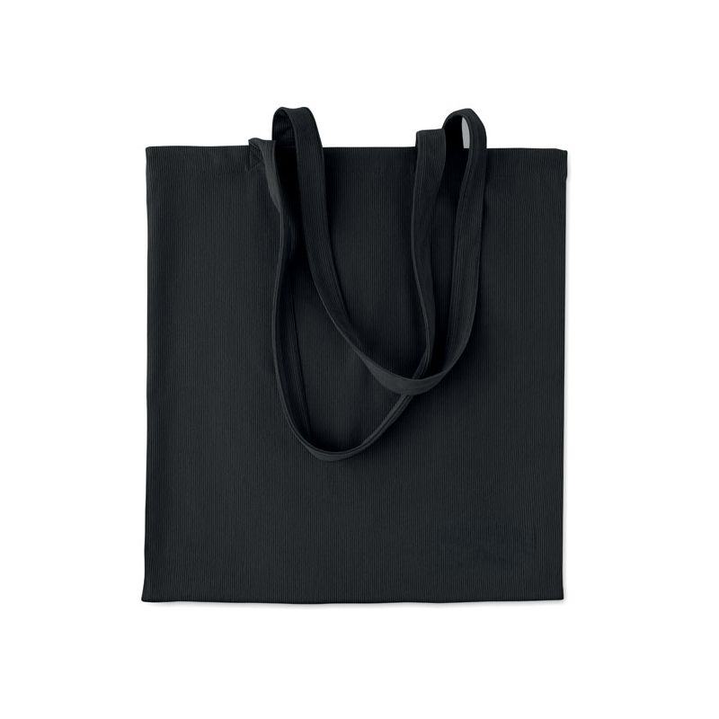 Corduroy bag 220 g