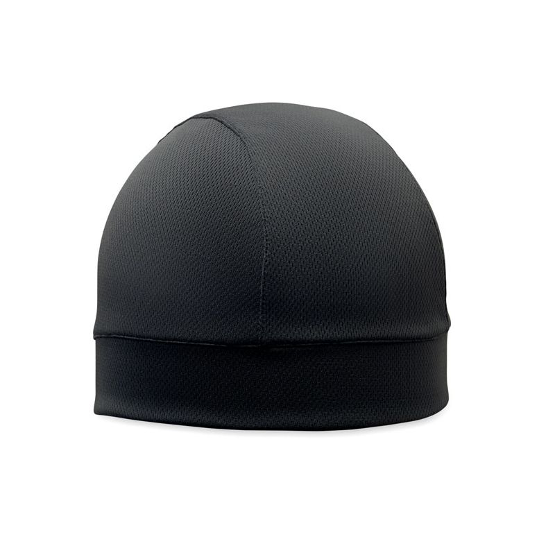 Cooling sports cap