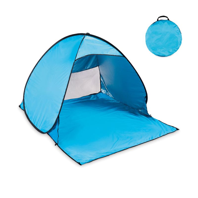 190T beach tent