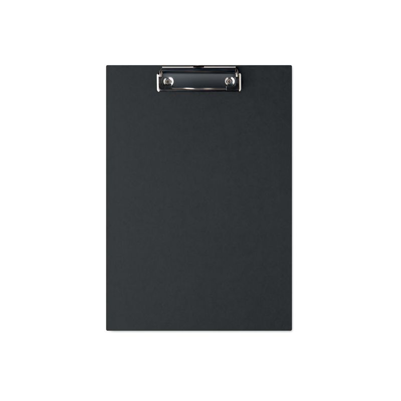 A4 Card Clipboard