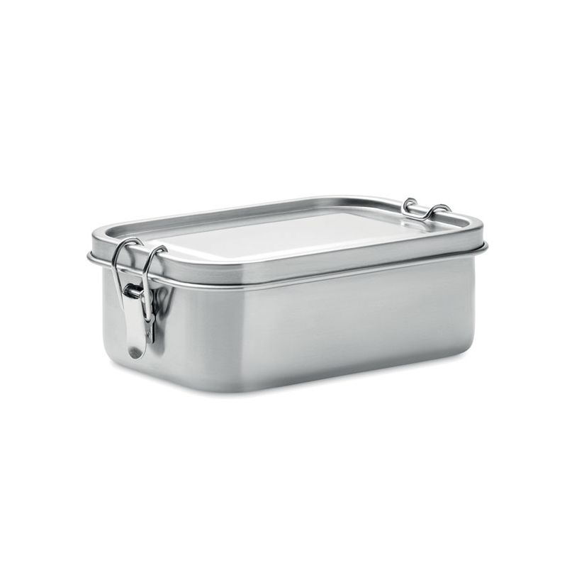 Lunch Box 750mL