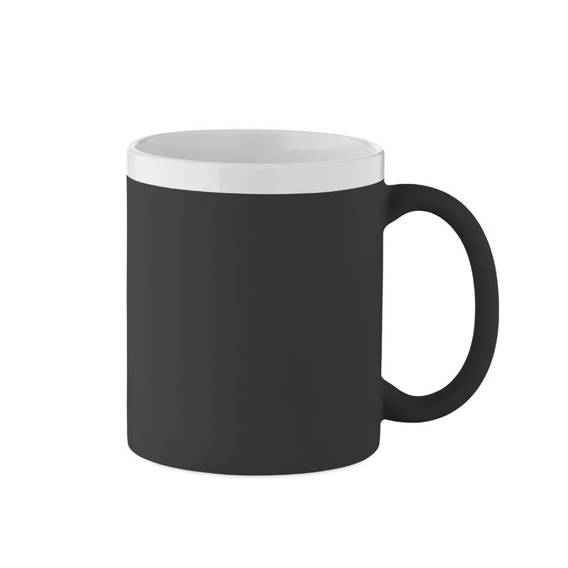 300ml ceramic mug