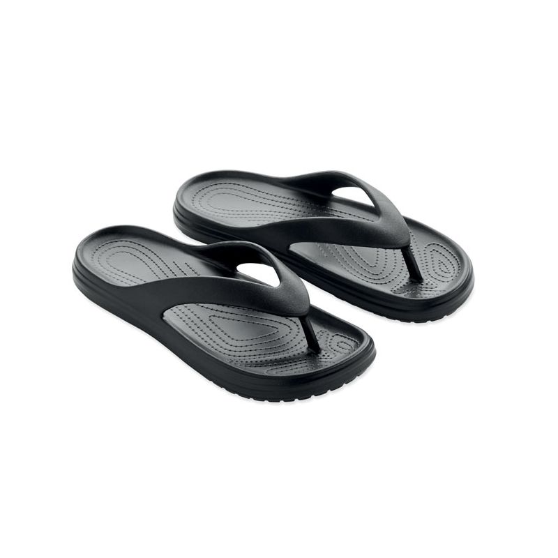 Flip-flops size 36-37