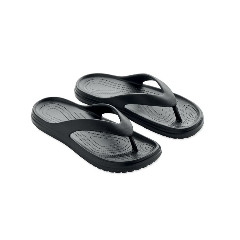 Flip-flops size 40-41