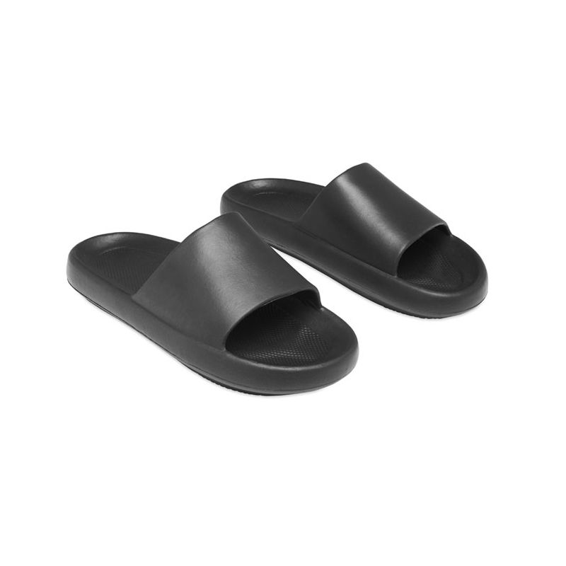 Unisex slippers 36-37
