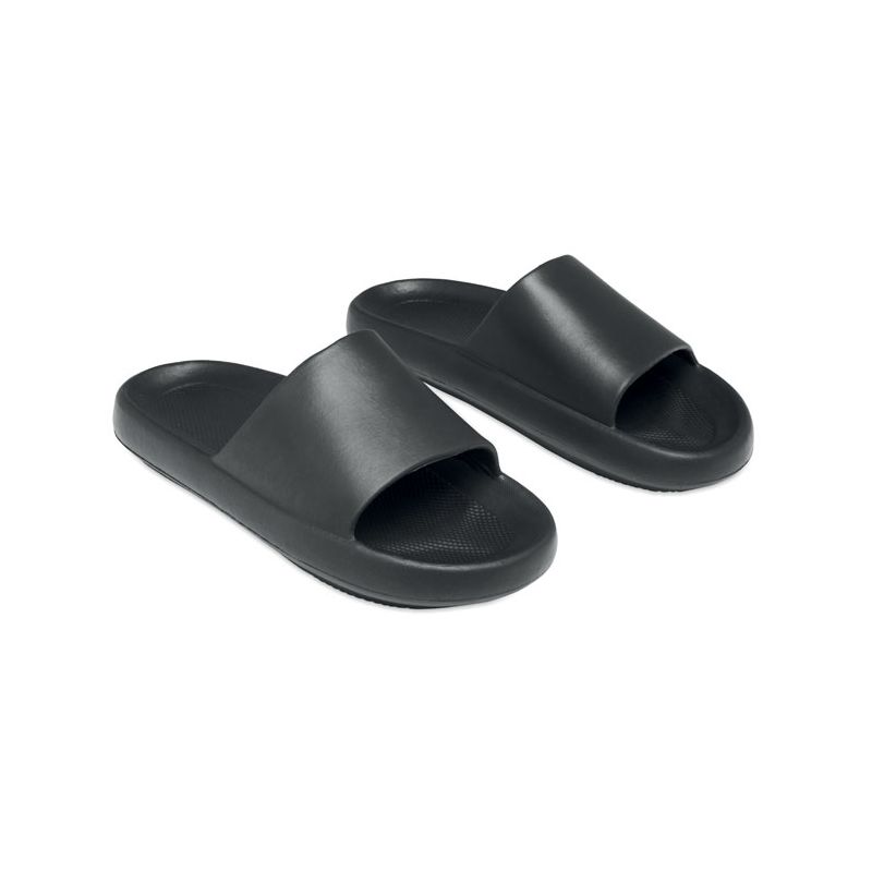 Unisex flip-flops size 40-41