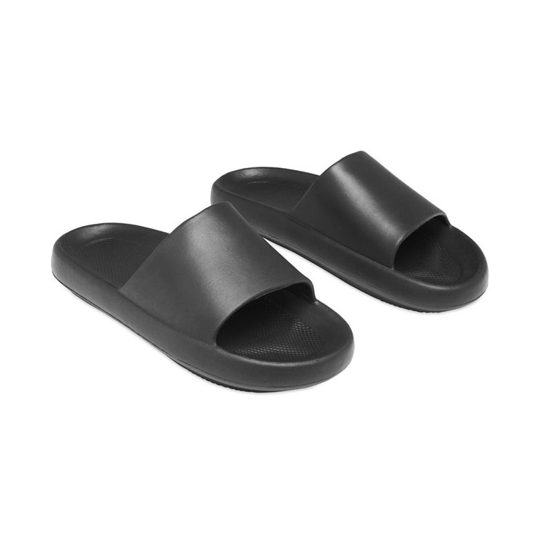 Unisex flip-flops size 42-43