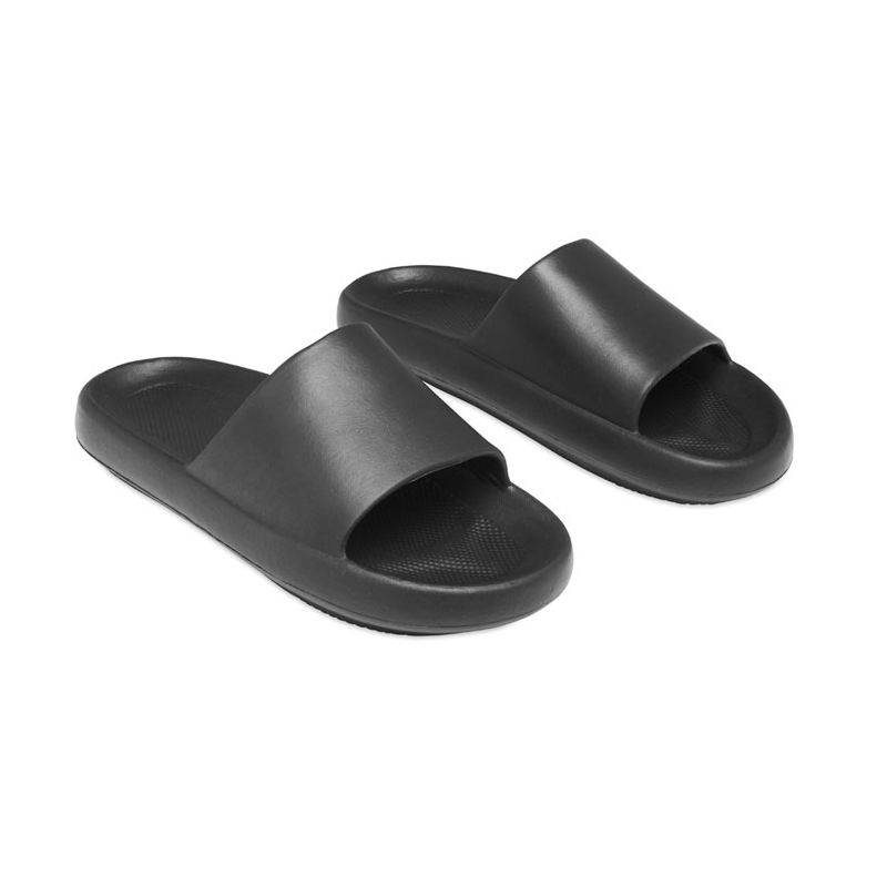Unisex flip-flops 44-45