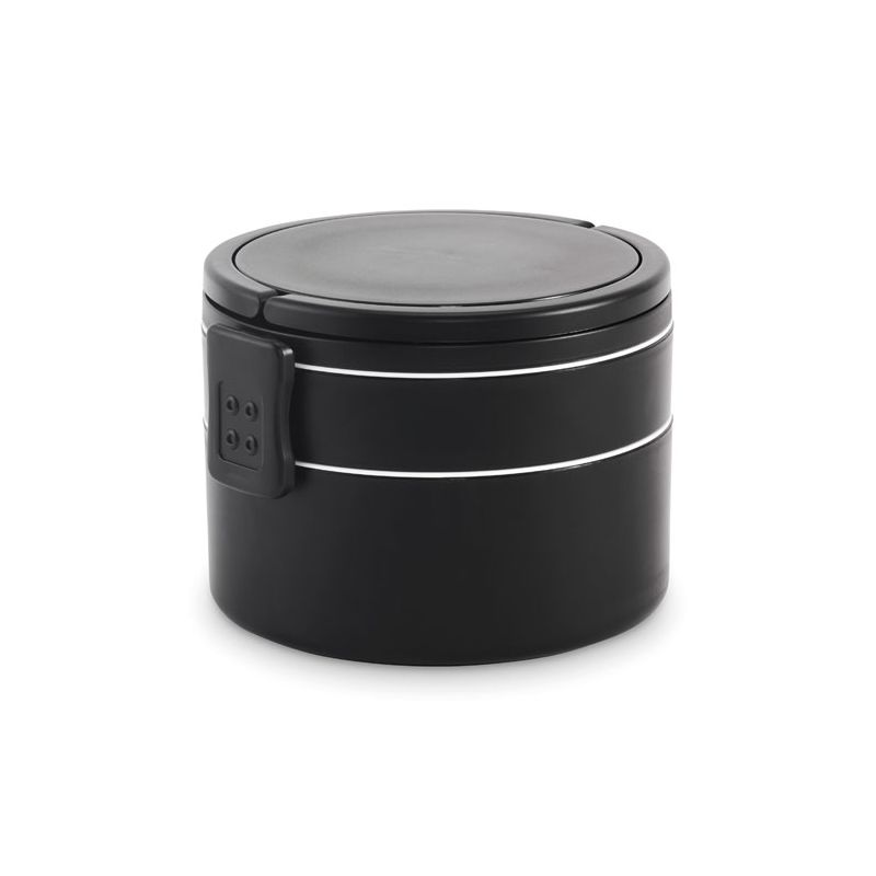 Two-tier lunch box 950 ml