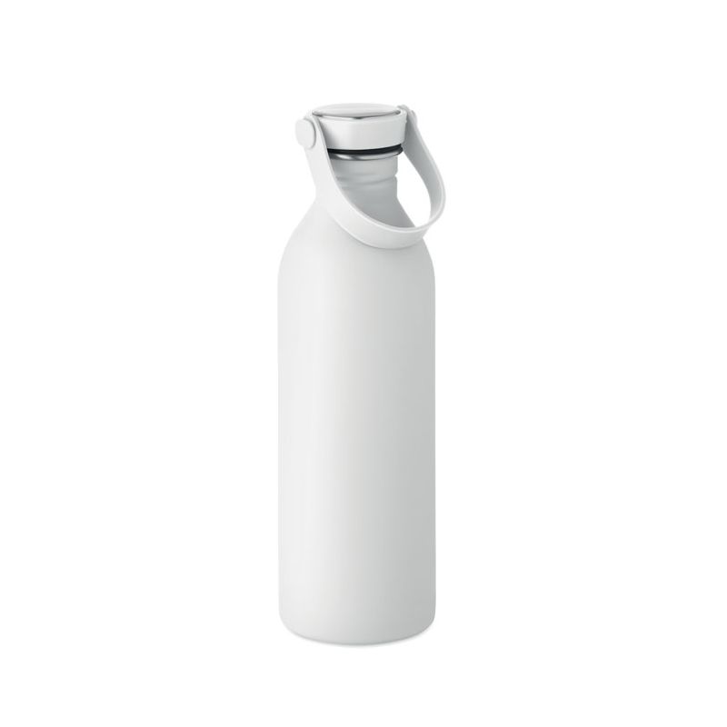 Simple wall bottle 500ml