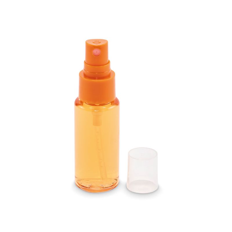 30ml Spray Mist