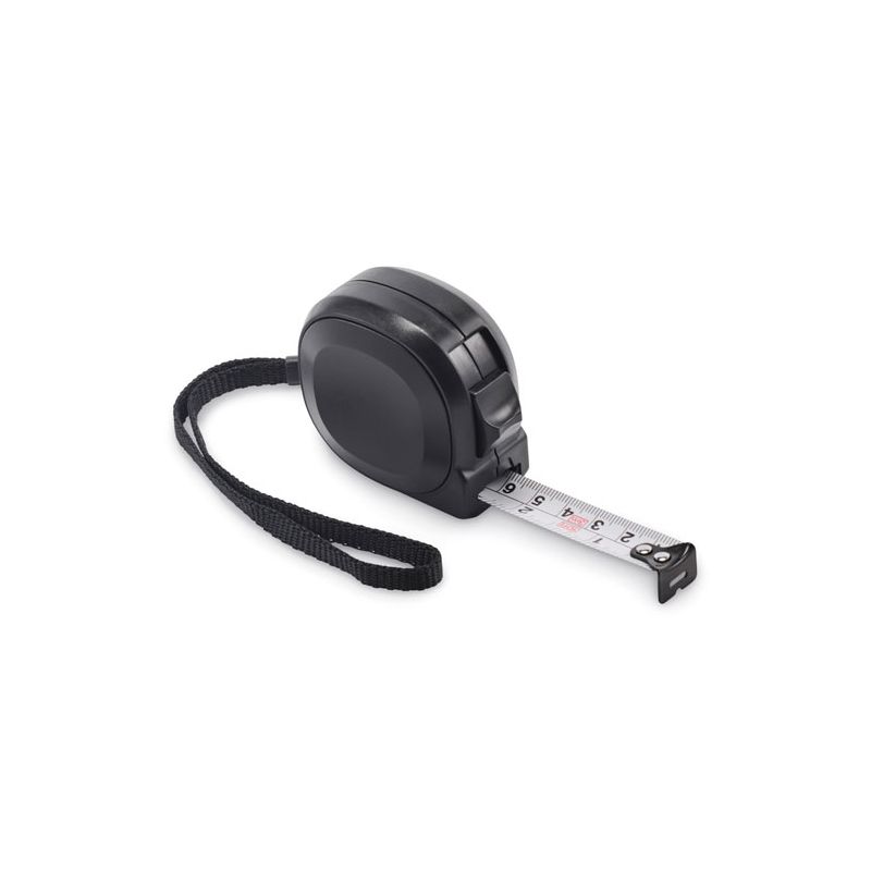 3m measuring tape