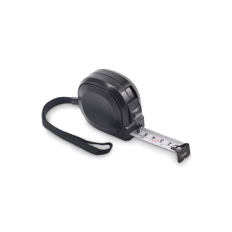 5m measuring tape