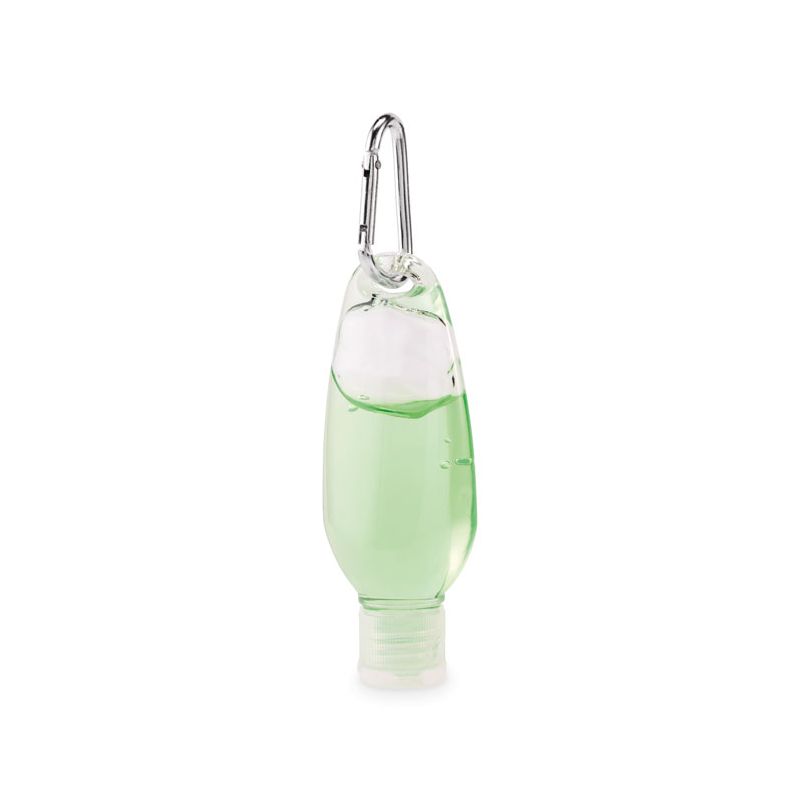 Aloe Vera Gel 50ml