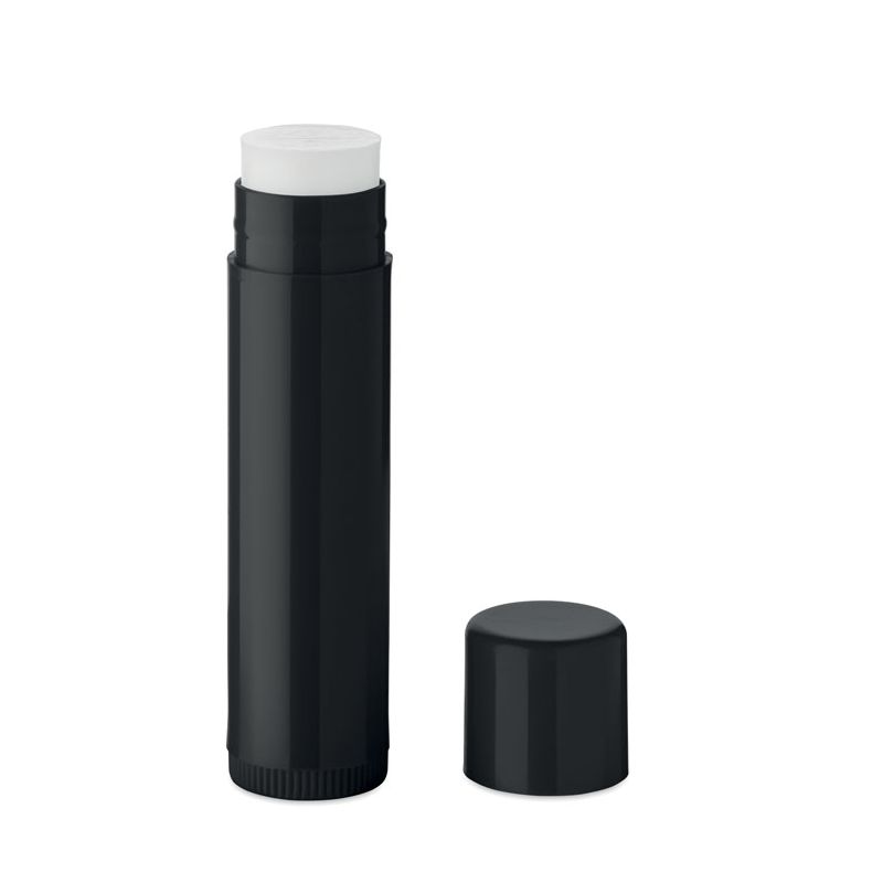 Vegan lip balm SPF10