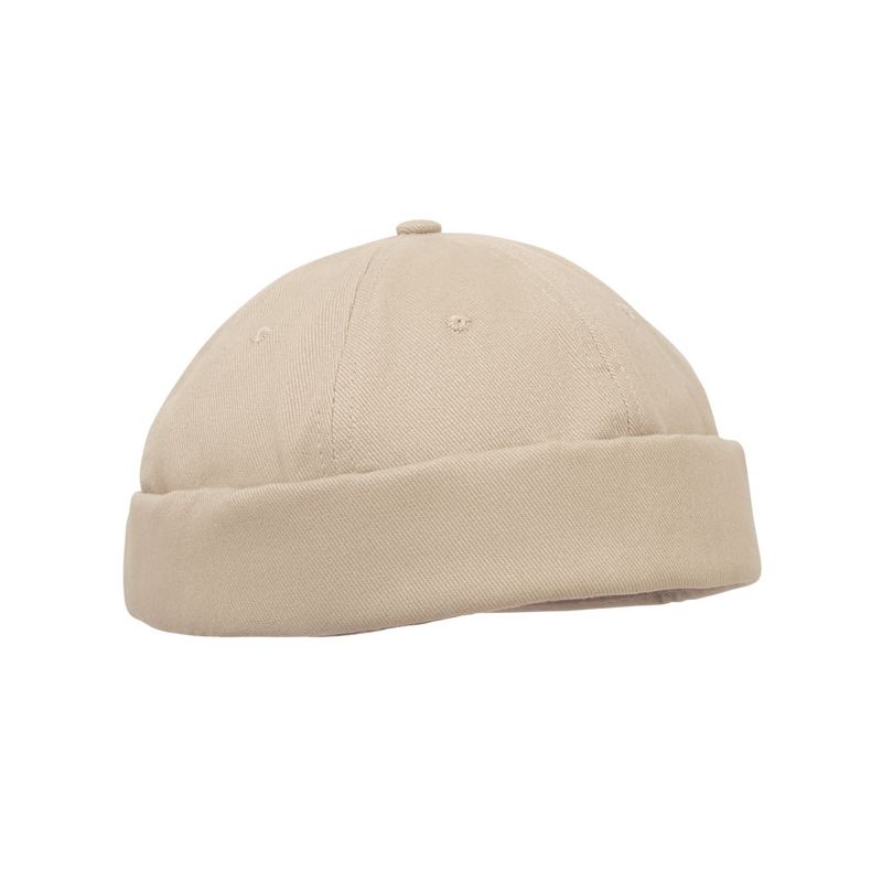 Docker Cap 260 g